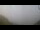 Webcam in Andermatt, 12 km