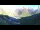 Webcam in Andermatt, 1.3 km