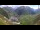 Webcam in Andermatt, 0.3 km