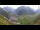 Webcam in Andermatt, 0.3 km