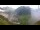 Webcam in Andermatt, 0.3 km