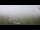 Webcam in Andermatt, 12 km