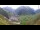 Webcam in Andermatt, 12 km entfernt