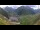Webcam in Andermatt, 0.3 km