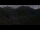 Webcam in Andermatt, 4.7 mi away