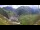 Webcam in Andermatt, 12 km