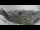 Webcam in Andermatt, 1.6 mi away