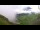 Webcam in Andermatt, 1.2 km