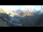 Webcam in Andermatt, 1.2 mi away