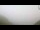 Webcam in Andermatt, 8.1 km