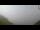 Webcam in Andermatt, 17.4 km