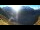 Webcam in Andermatt, 3.1 mi away