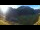 Webcam in Andermatt, 4.7 mi away