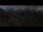 Webcam in Andermatt, 6 mi away