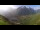 Webcam in Andermatt, 7.1 mi away
