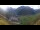 Webcam in Andermatt, 11.2 km entfernt