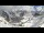 Webcam in Andermatt, 1.2 km entfernt