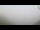 Webcam in Andermatt, 4.3 mi away