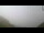 Webcam in Andermatt, 20.2 km