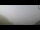 Webcam in Andermatt, 20.2 km