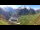 Webcam in Andermatt, 19.5 km entfernt