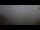 Webcam in Andermatt, 4.7 mi away
