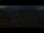 Webcam in Andermatt, 17.4 km