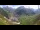 Webcam in Andermatt, 6.7 mi away
