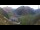 Webcam in Andermatt, 12 km entfernt