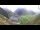 Webcam in Andermatt, 12 km