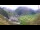 Webcam in Andermatt, 12 km entfernt
