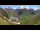 Webcam in Andermatt, 17.4 km entfernt