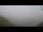 Webcam in Andermatt, 20.2 km