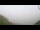 Webcam in Andermatt, 20.2 km