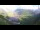 Webcam in Andermatt, 1.2 mi away