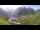 Webcam in Andermatt, 4.6 mi away