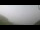 Webcam in Andermatt, 20.2 km