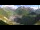 Webcam in Andermatt, 12 km