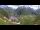 Webcam in Andermatt, 12 km