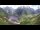 Webcam in Andermatt, 12 km