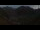 Webcam in Andermatt, 17.4 km entfernt