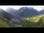 Webcam in Andermatt, 12 km