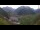 Webcam in Andermatt, 20.2 km