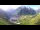 Webcam in Andermatt, 12 km entfernt