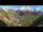 Webcam in Andermatt, 4.7 mi away