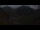 Webcam in Andermatt, 4.7 mi away