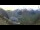 Webcam in Andermatt, 1.2 km entfernt