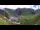 Webcam in Andermatt, 4.7 mi away