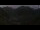 Webcam in Andermatt, 6.6 mi away