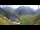 Webcam in Andermatt, 4.7 mi away
